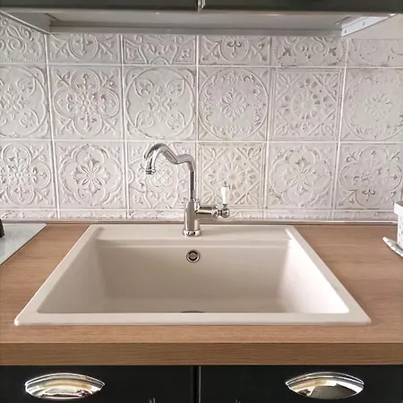 Apartamento Stesicoro Art Home, In Centro Storico A *